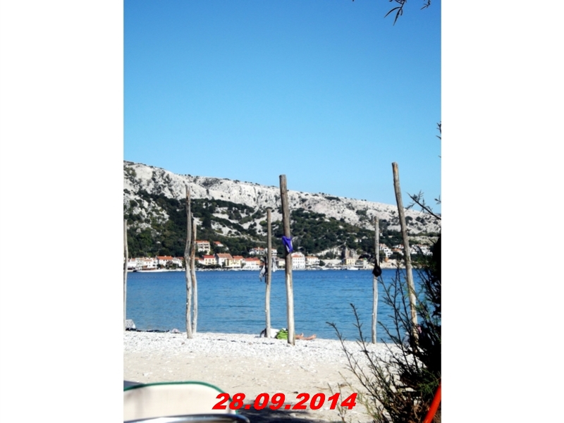 DSCF1363