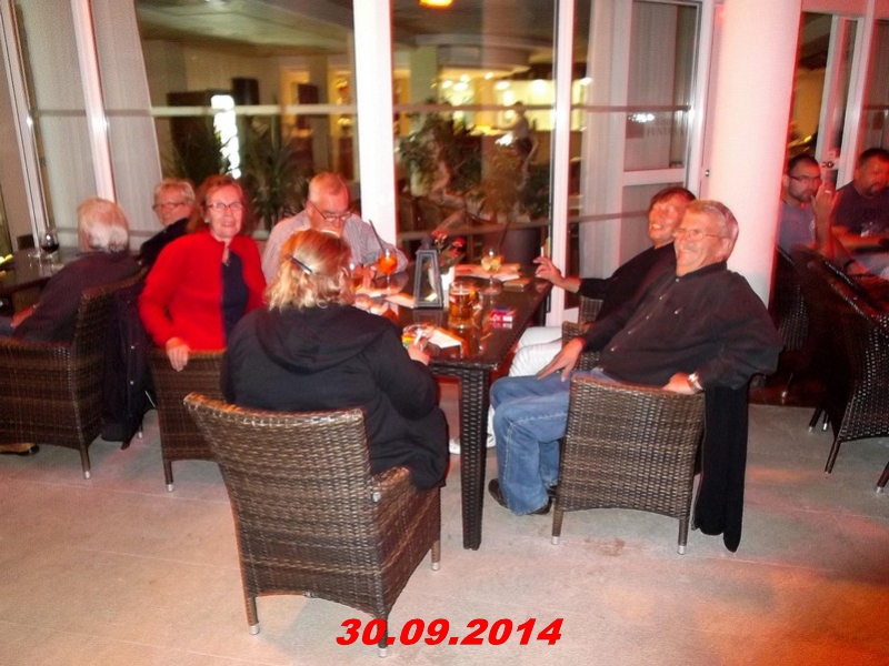 DSCF1407b