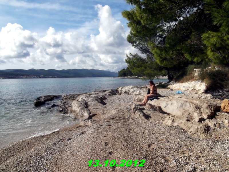 DSCF0618