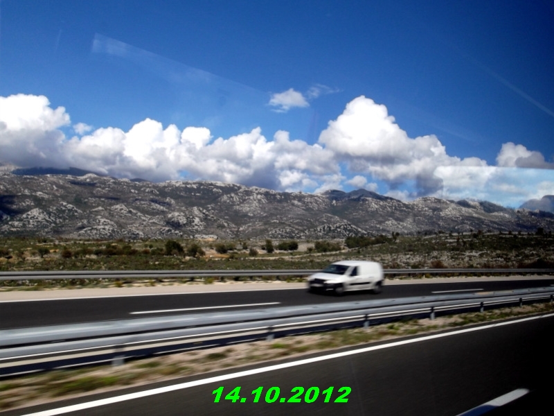 DSCF0691