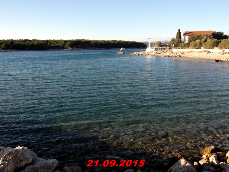 dscf1535
