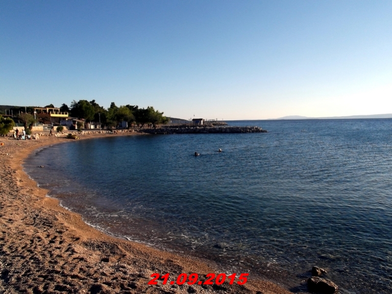 dscf1536