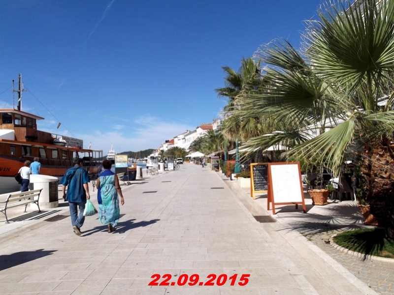 dscf1550