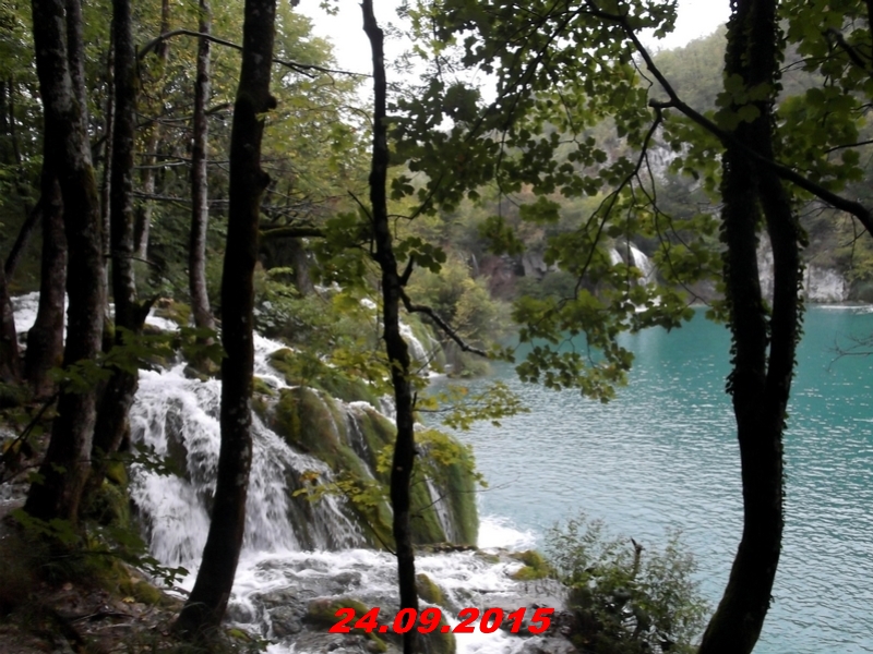 dscf1635