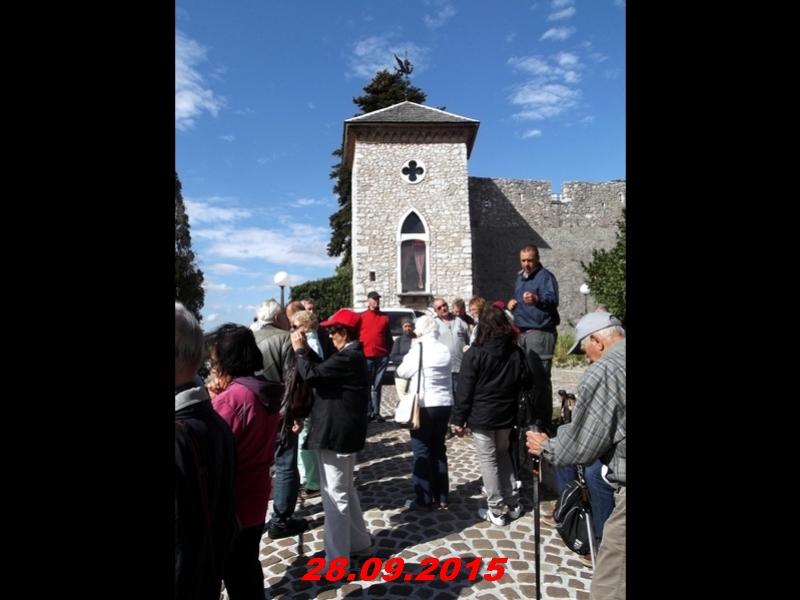 dscf1688