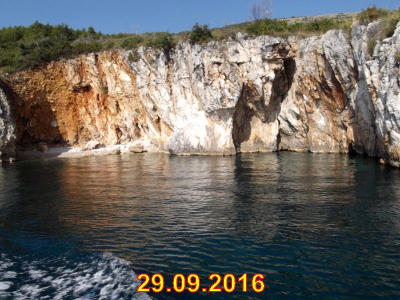 rabac085