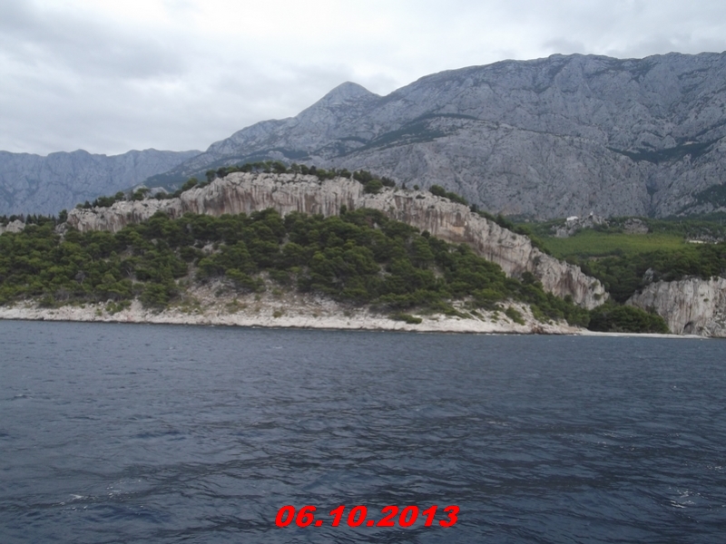 DSCF0948
