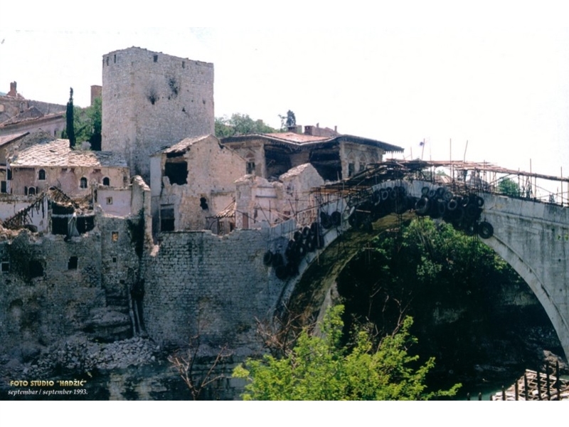 DSCF1033_1